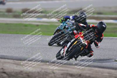 media/Nov-30-2025-TrackDaz (Sun) [[d8b22663df]]/A Group/Session 2 (Sunset)/